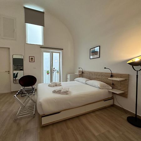 Апартаменты Casa Garruba 99 Бари Экстерьер фото